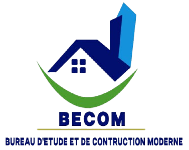 BECOM