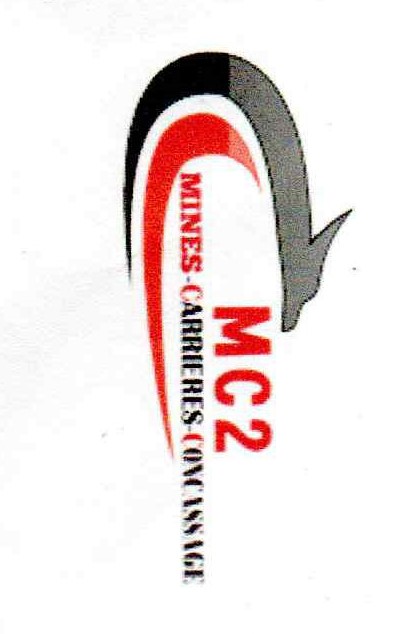 TOP Services Plus