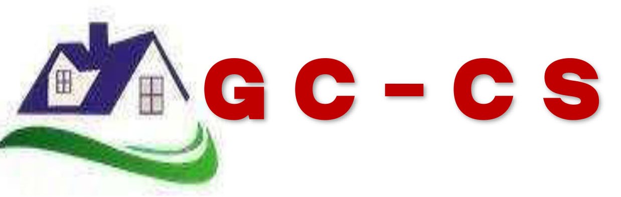GC-CS